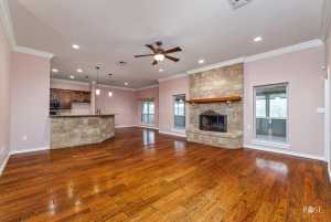 2024 Coyote Bend (3)