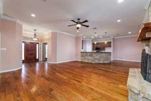 2024 Coyote Bend (8)