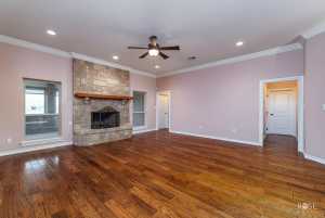 2024 Coyote Bend (9)