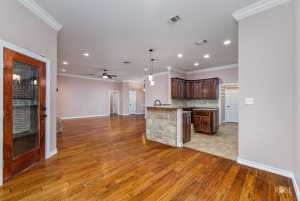 2024 Coyote Bend (10)