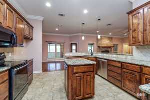 2024 Coyote Bend (14)