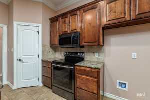 2024 Coyote Bend (16)