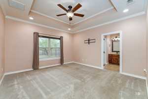 2024 Coyote Bend (17)
