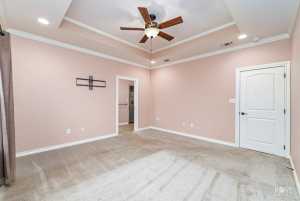 2024 Coyote Bend (18)