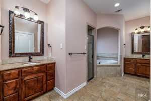 2024 Coyote Bend (19)