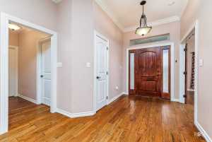 2024 Coyote Bend (2)