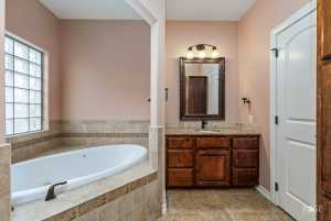 2024 Coyote Bend (20)