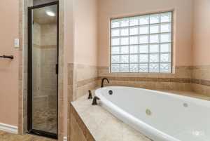 2024 Coyote Bend (24)