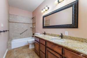 2024 Coyote Bend (27)