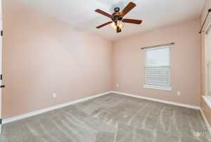 2024 Coyote Bend (28)