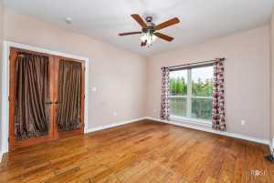 2024 Coyote Bend (29)