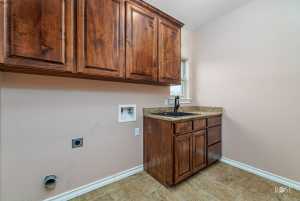 2024 Coyote Bend (31)