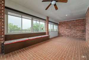 2024 Coyote Bend (32)