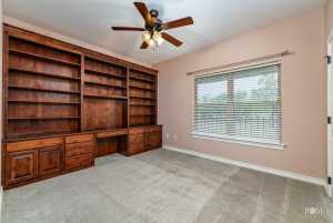 2024 Coyote Bend (6)