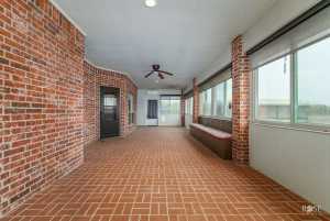 2024 Coyote Bend (40)