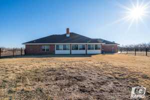 2024 Coyote Bend (46)