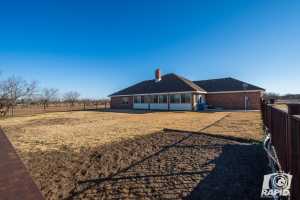 2024 Coyote Bend (47)