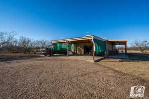 2024 Coyote Bend (51)