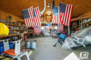 2024 Coyote Bend (53)