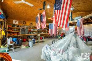 2024 Coyote Bend (54)