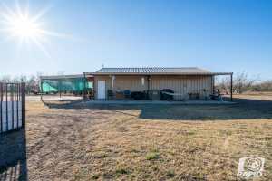 2024 Coyote Bend (41)