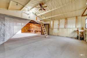 2024 Coyote Bend (56)