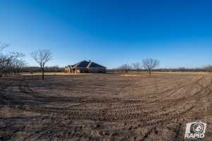 2024 Coyote Bend (55)
