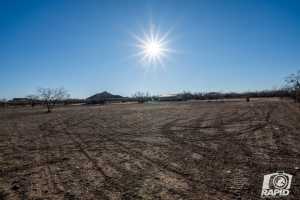2024 Coyote Bend (33)