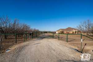 2024 Coyote Bend (34)