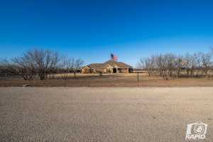 2024 Coyote Bend (13)