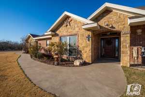 2024 Coyote Bend (42)