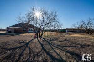 2024 Coyote Bend (23)