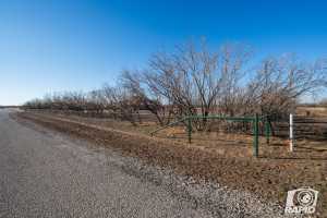 2024 Coyote Bend (36)