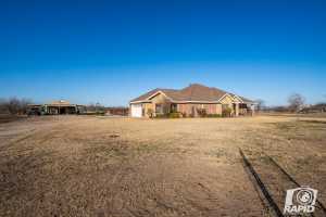 2024 Coyote Bend (37)