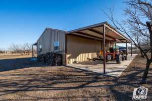 2024 Coyote Bend (43)