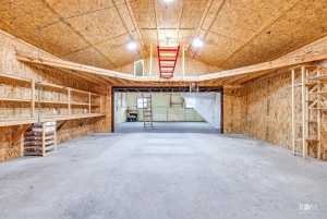 2024 Coyote Bend (7)