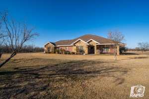 2024 Coyote Bend (44)