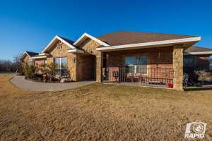 2024 Coyote Bend (45)