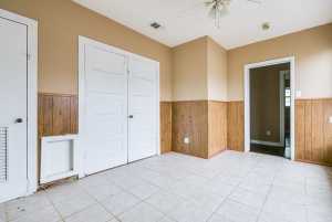 2607 Dena Dr (14)