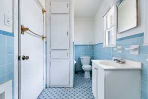 2607 Dena Dr (27)