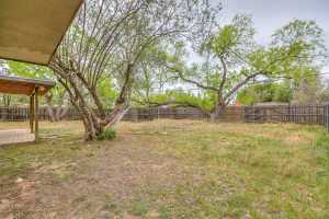 2607 Dena Dr (20)