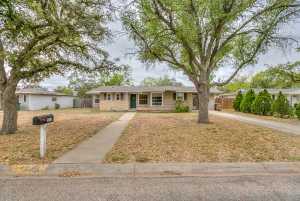 2607 Dena Dr (32)