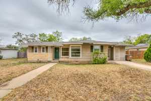 2607 Dena Dr (34)