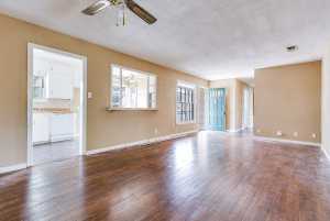 2607 Dena Dr (5)