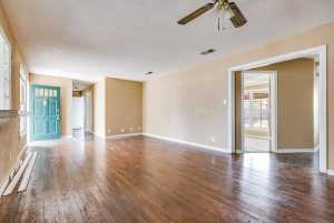 2607 Dena Dr (6)