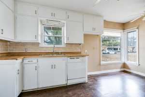 2607 Dena Dr (7)