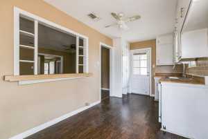2607 Dena Dr (8)
