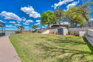 2061 Beaty Rd (10)