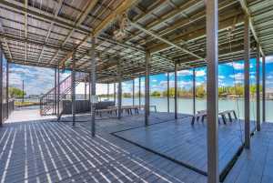 2061 Beaty Rd (11)