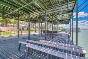 2061 Beaty Rd (12)